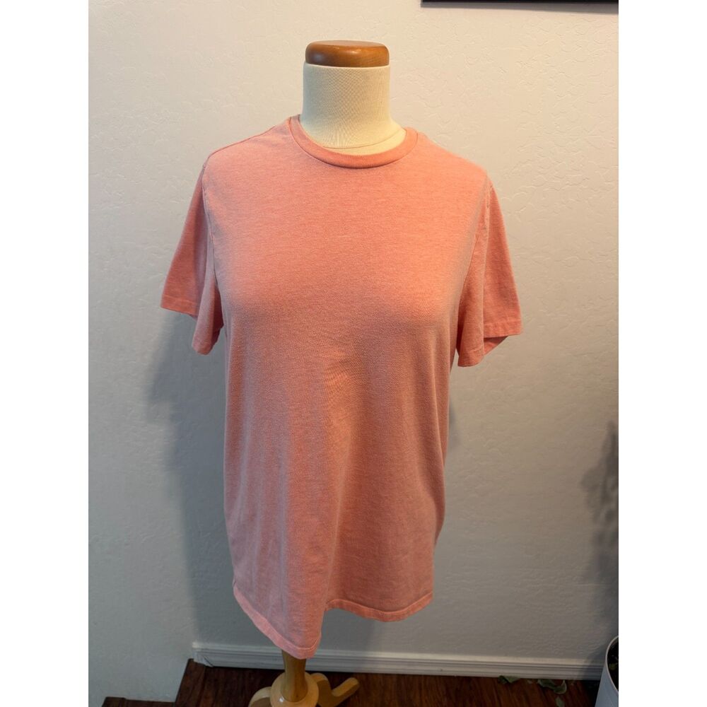Goodfellow & Co. Lyndale Crewneck Tee – Size Large